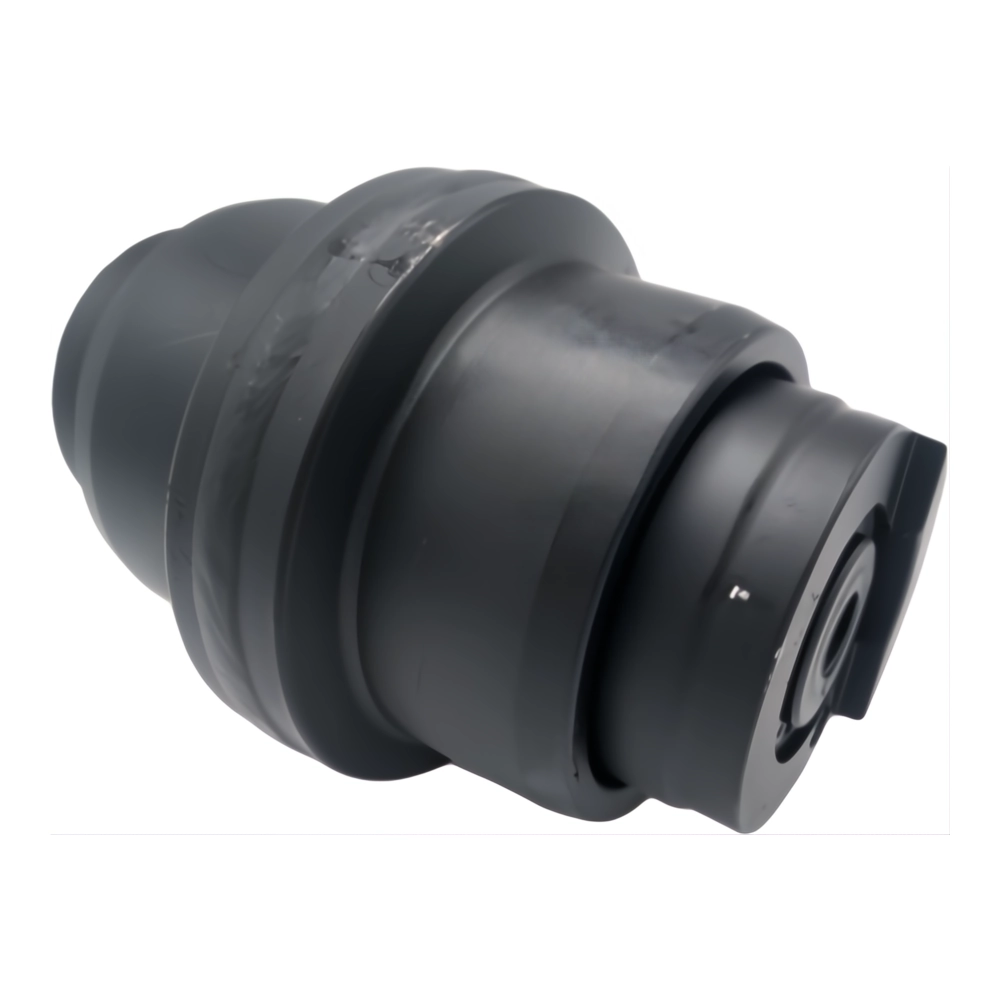 Laufrolle HITACHI ZX60USB-3